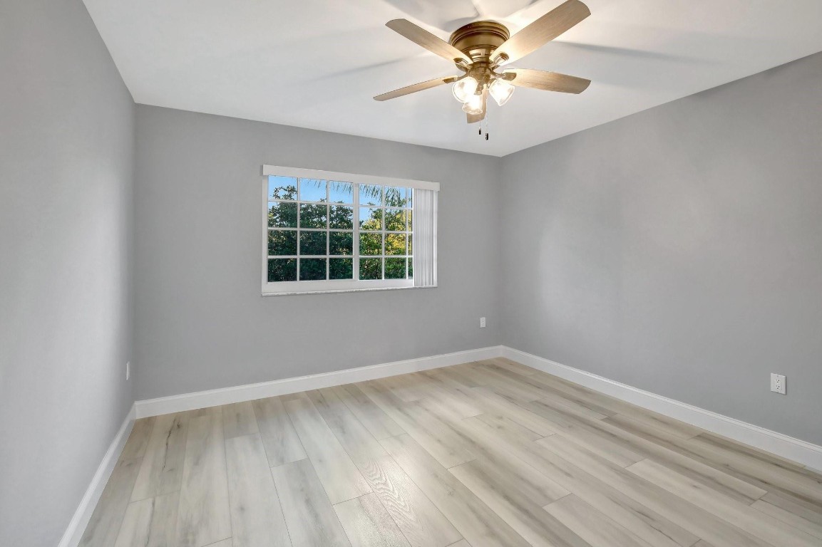 2031 Renaissance Blvd 305