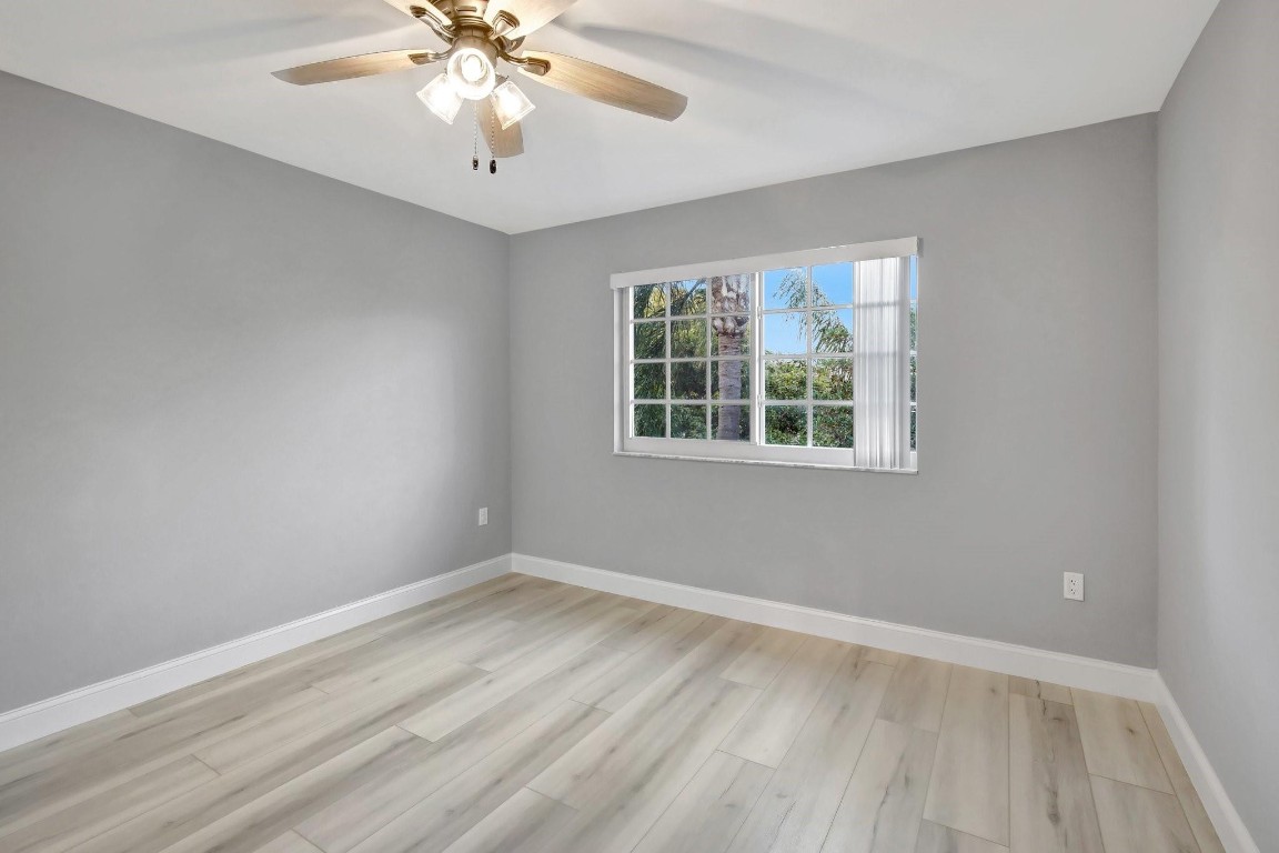 2031 Renaissance Blvd 305