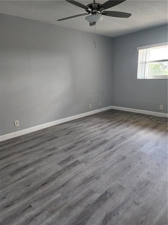 1005 Country Club Dr 406