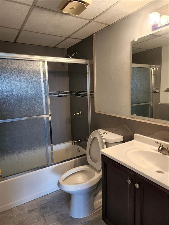 1005 Country Club Dr 406