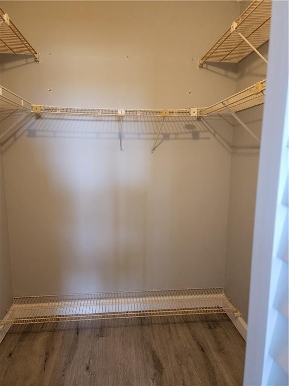 1005 Country Club Dr 406