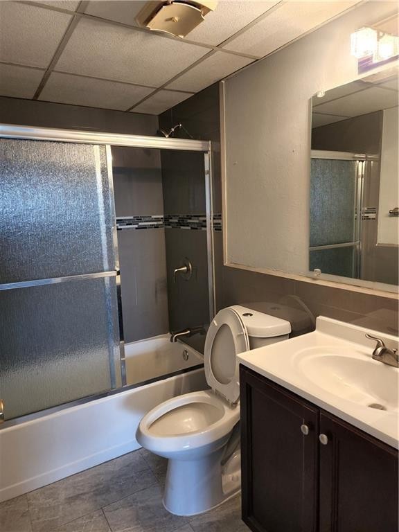 1005 Country Club Dr 406