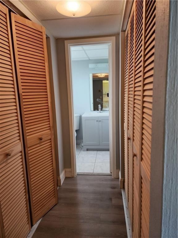 1005 Country Club Dr 406