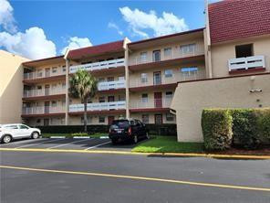 1005 Country Club Dr 406