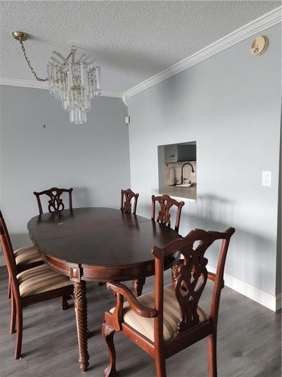1005 Country Club Dr 406