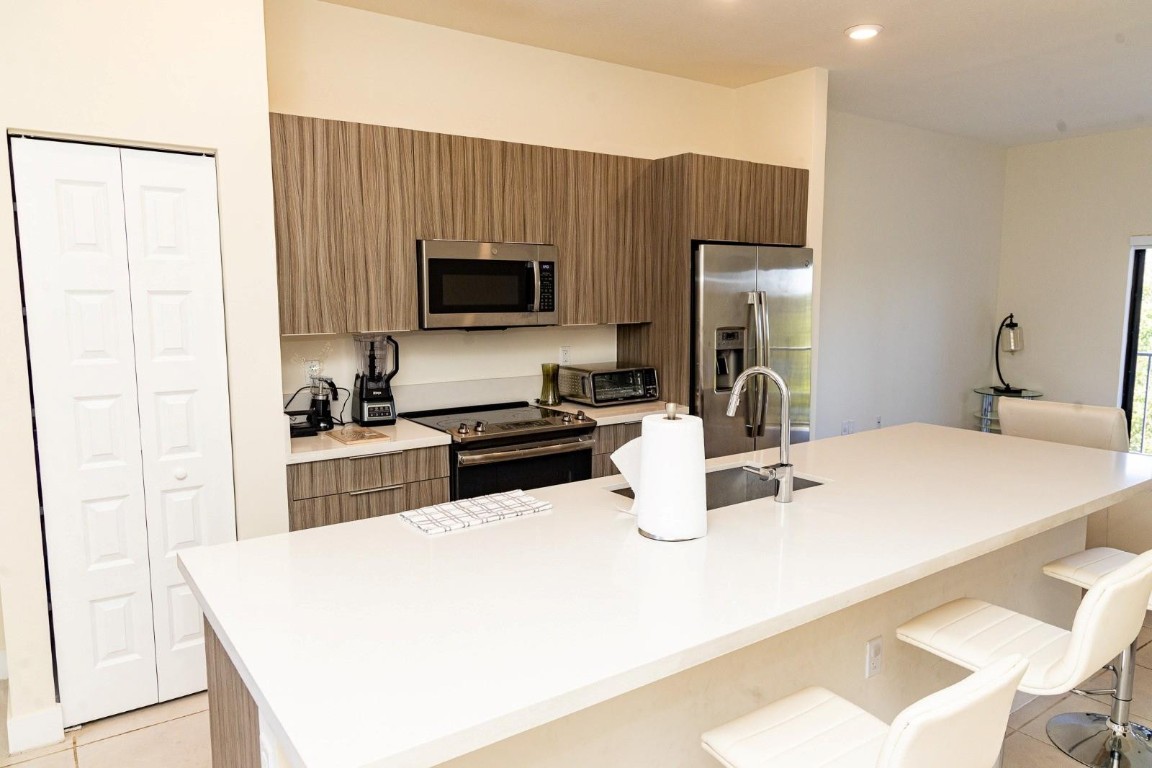 8015 NW 104th Ave 24