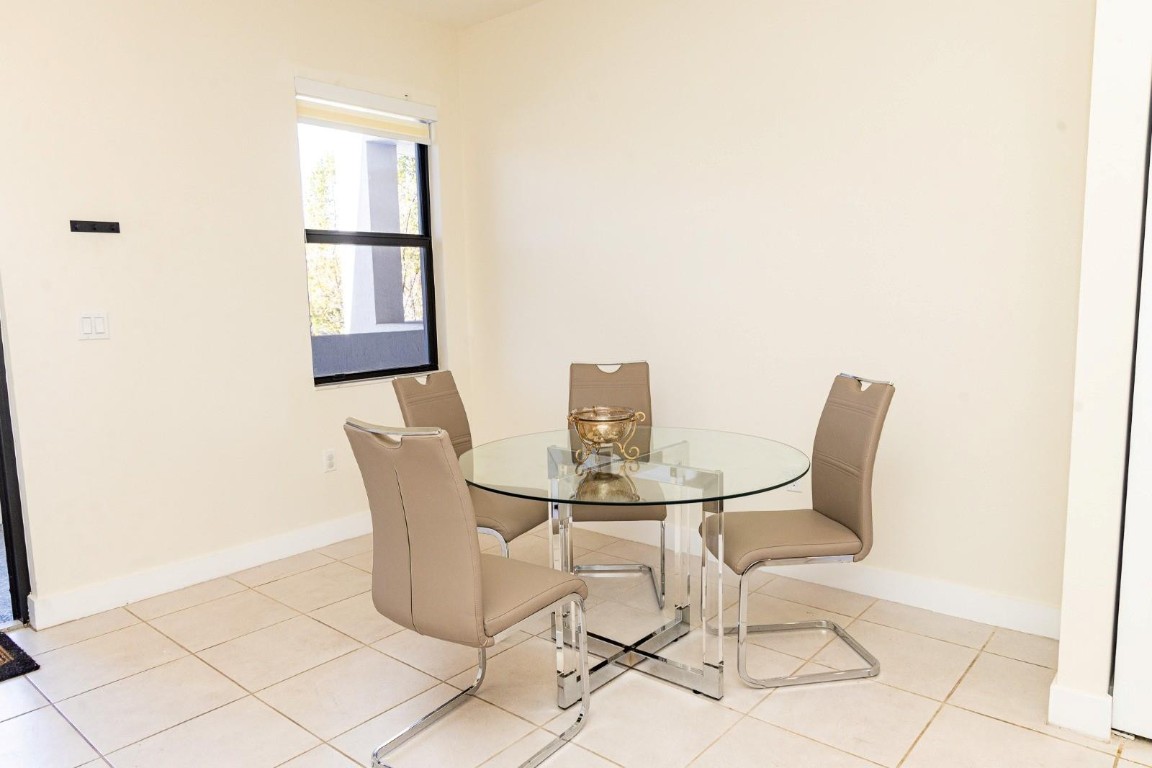 8015 NW 104th Ave 24