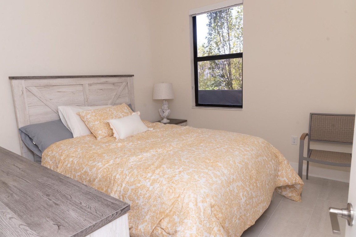 8015 NW 104th Ave 24