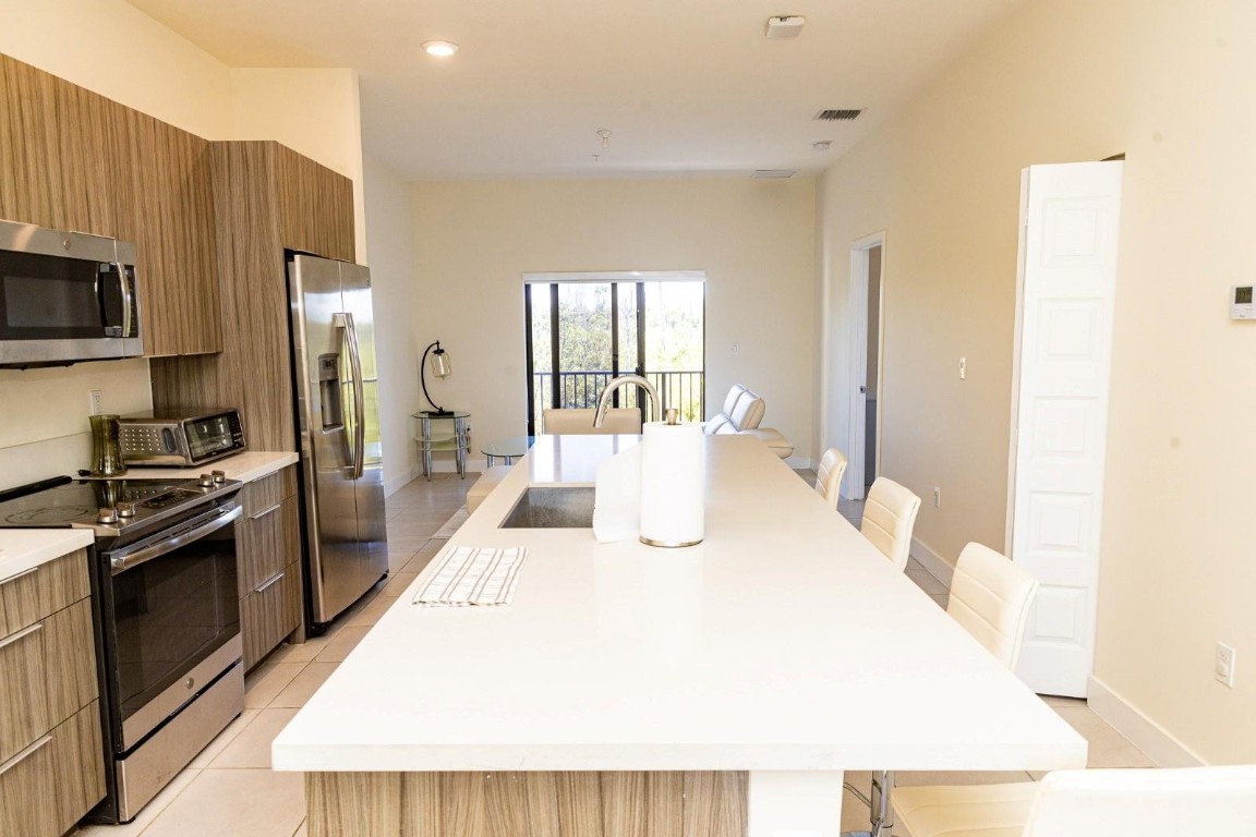 8015 NW 104th Ave 24