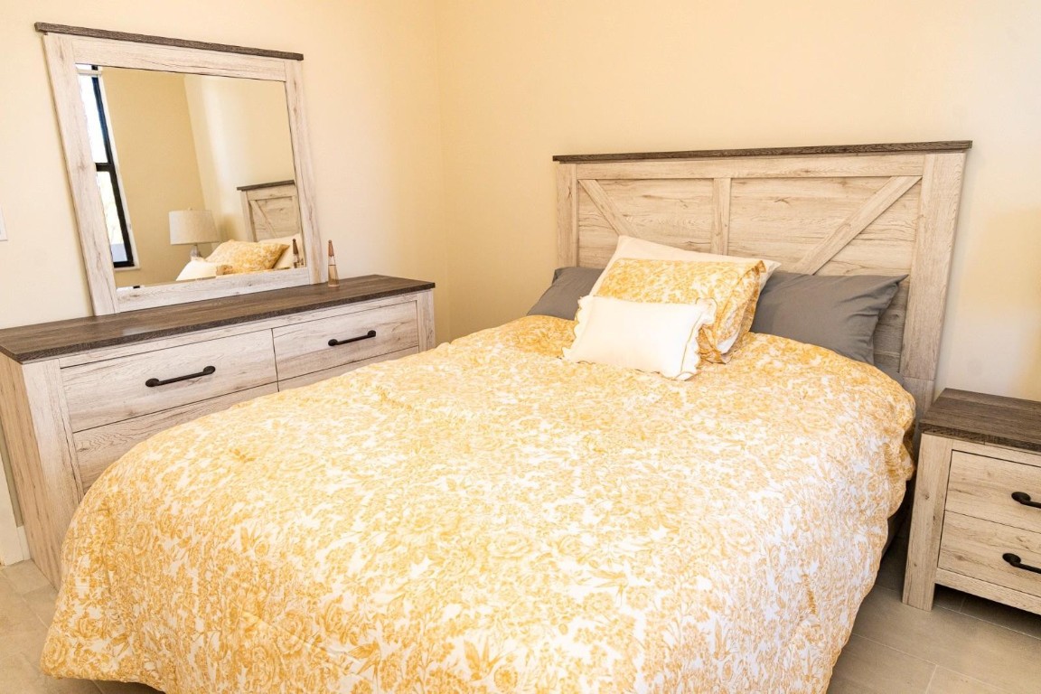 8015 NW 104th Ave 24