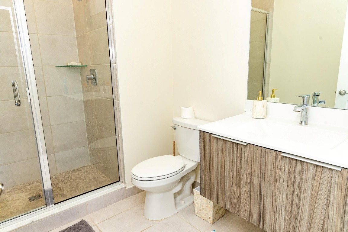 8015 NW 104th Ave 24