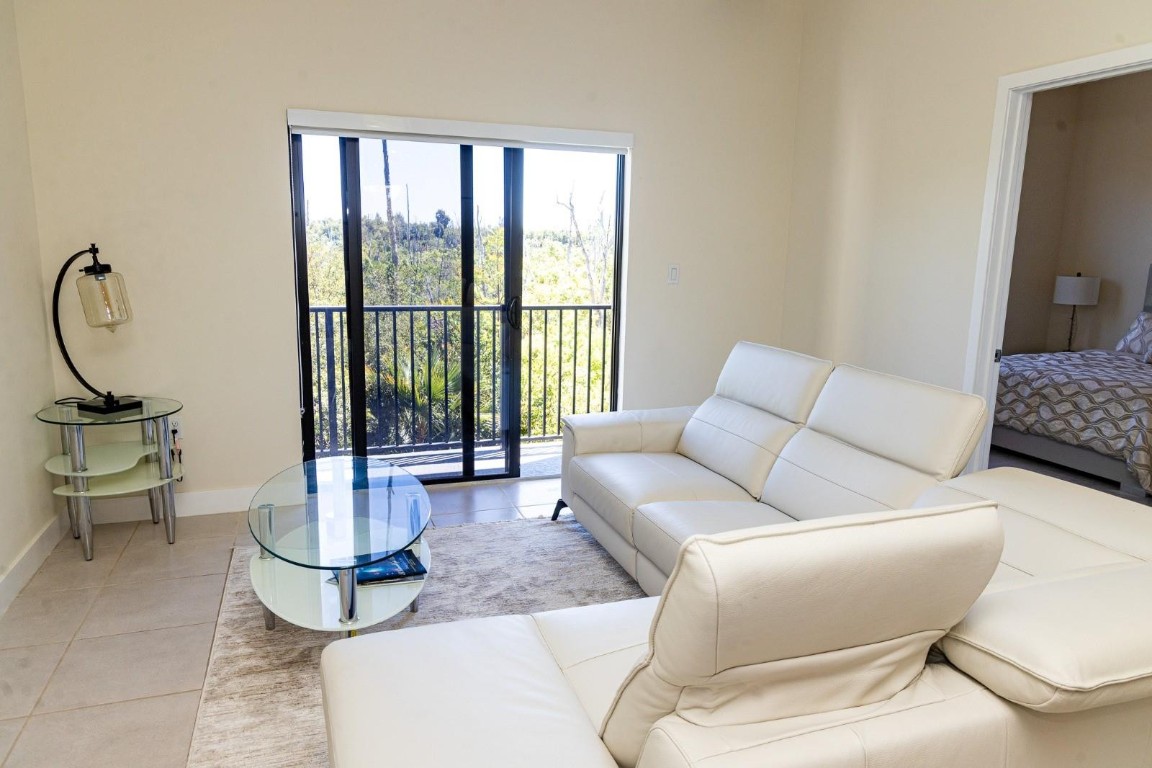 8015 NW 104th Ave 24