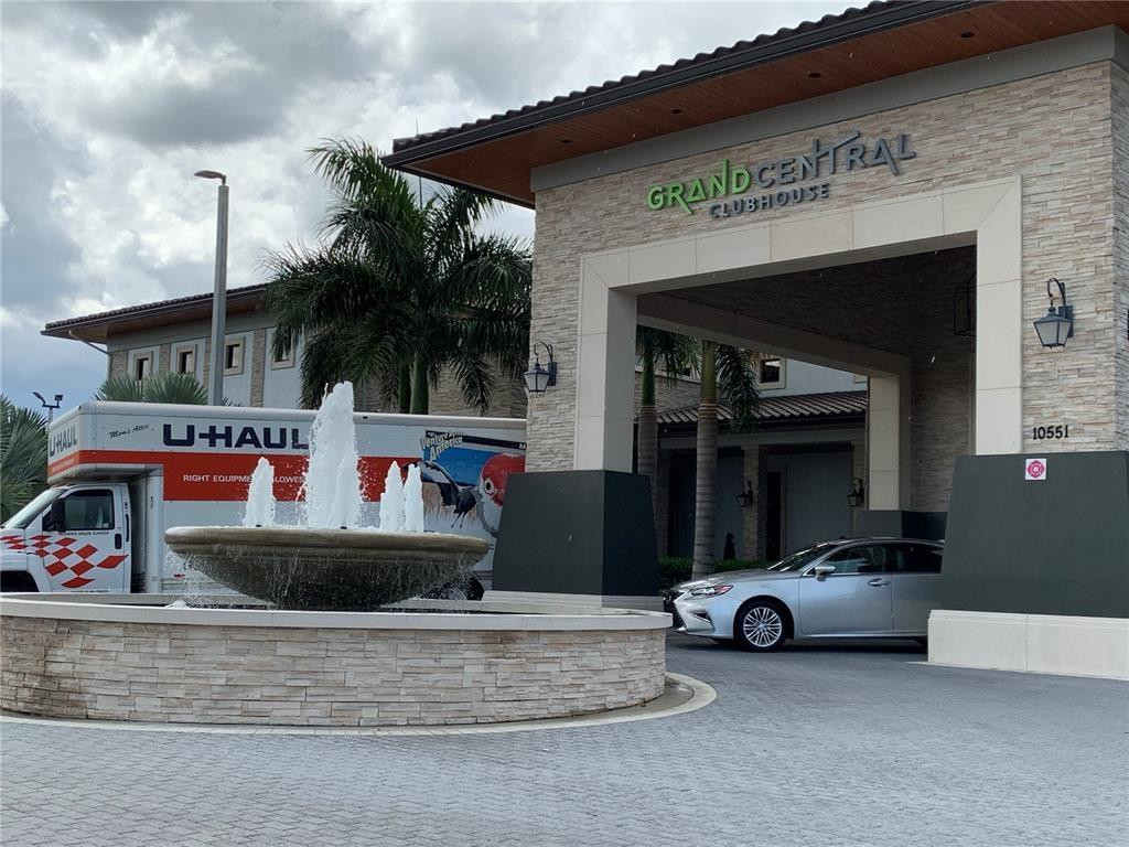 8015 NW 104th Ave 24