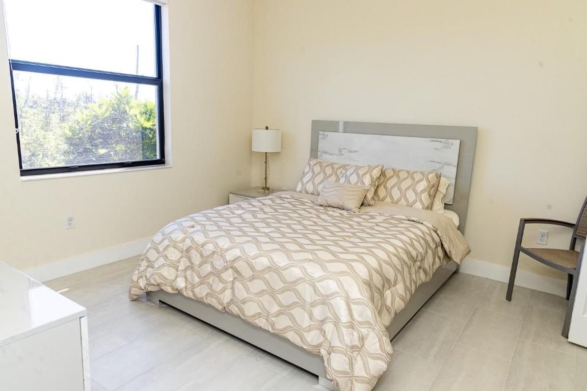 8015 NW 104th Ave 24