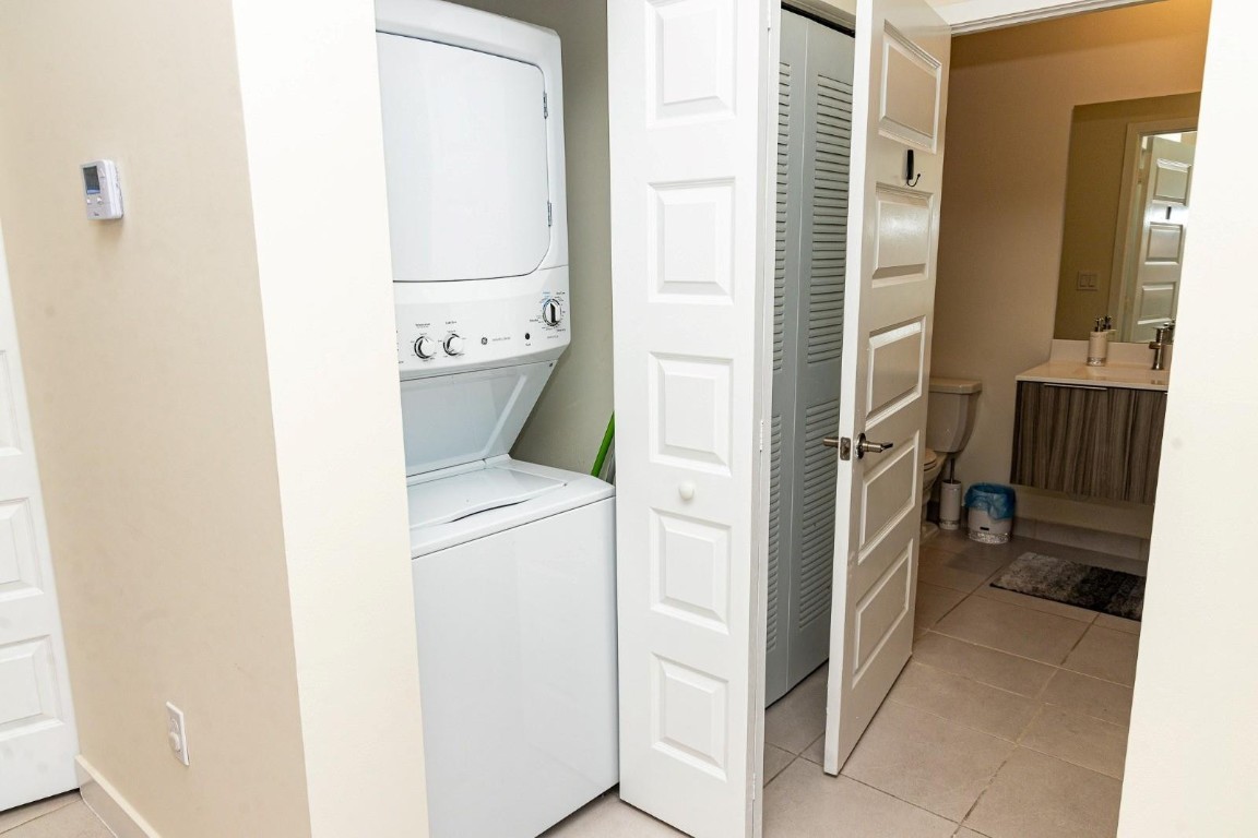 8015 NW 104th Ave 24