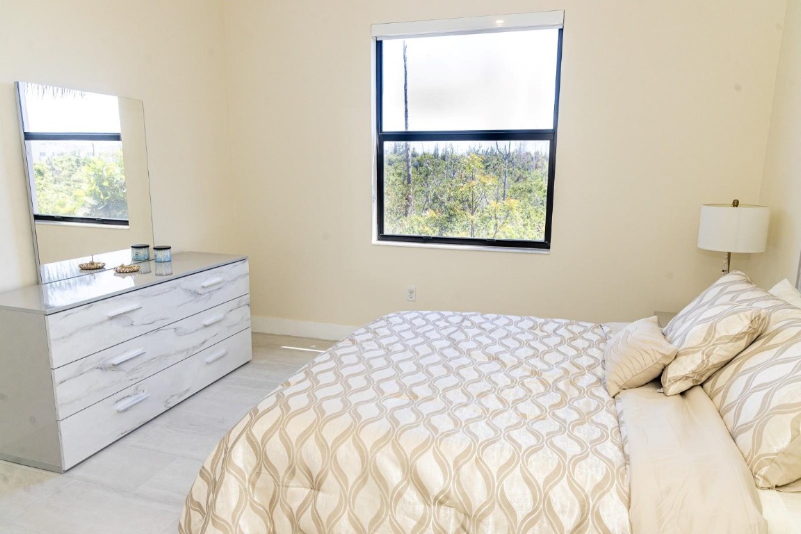 8015 NW 104th Ave 24