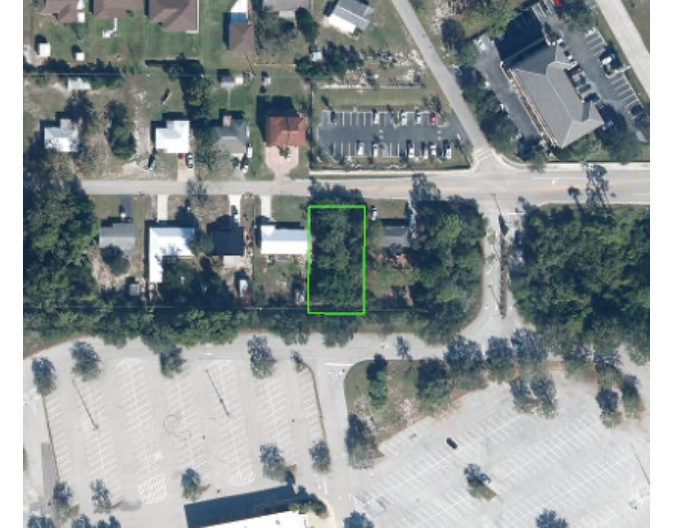112 Sparrow Ave