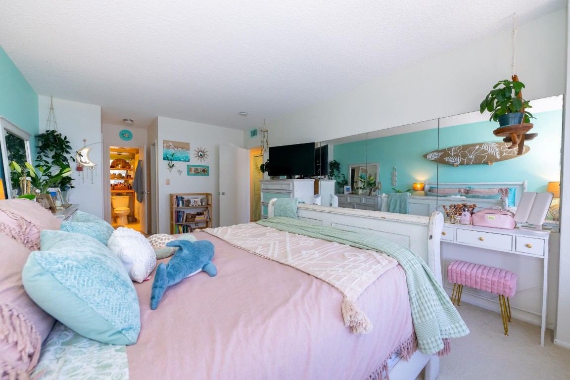 4010 Galt Ocean Dr 1506