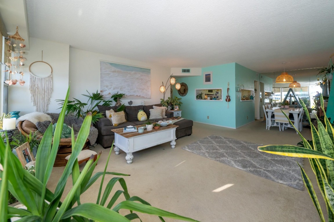 4010 Galt Ocean Dr 1506