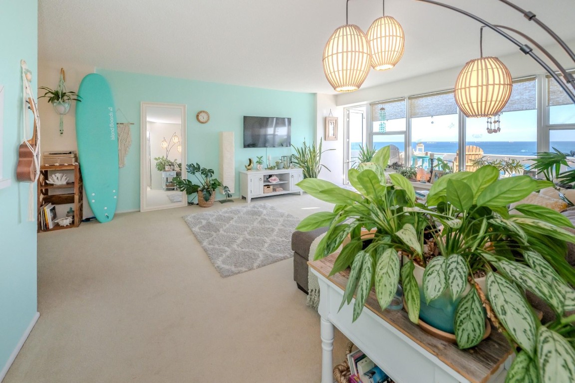 4010 Galt Ocean Dr 1506