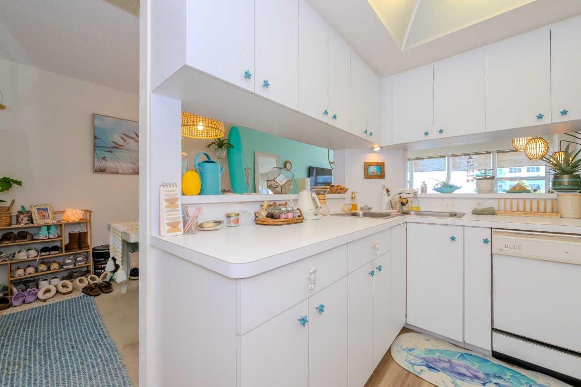 4010 Galt Ocean Dr 1506