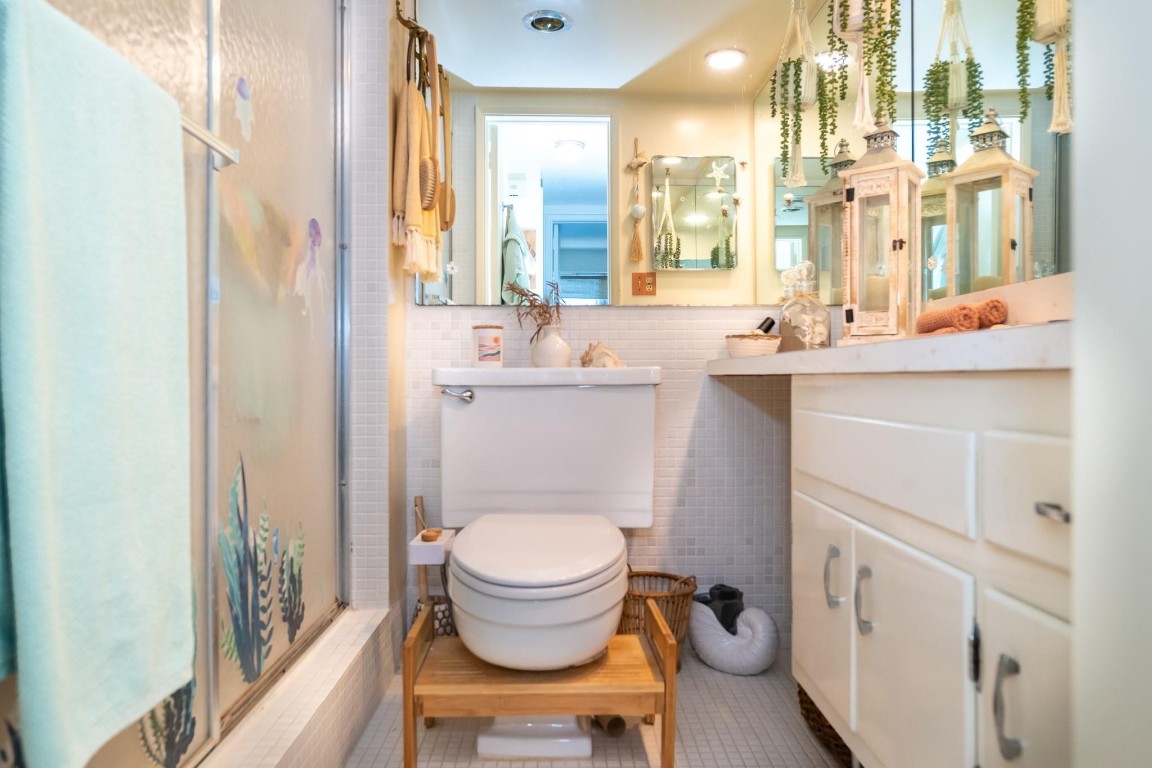 4010 Galt Ocean Dr 1506