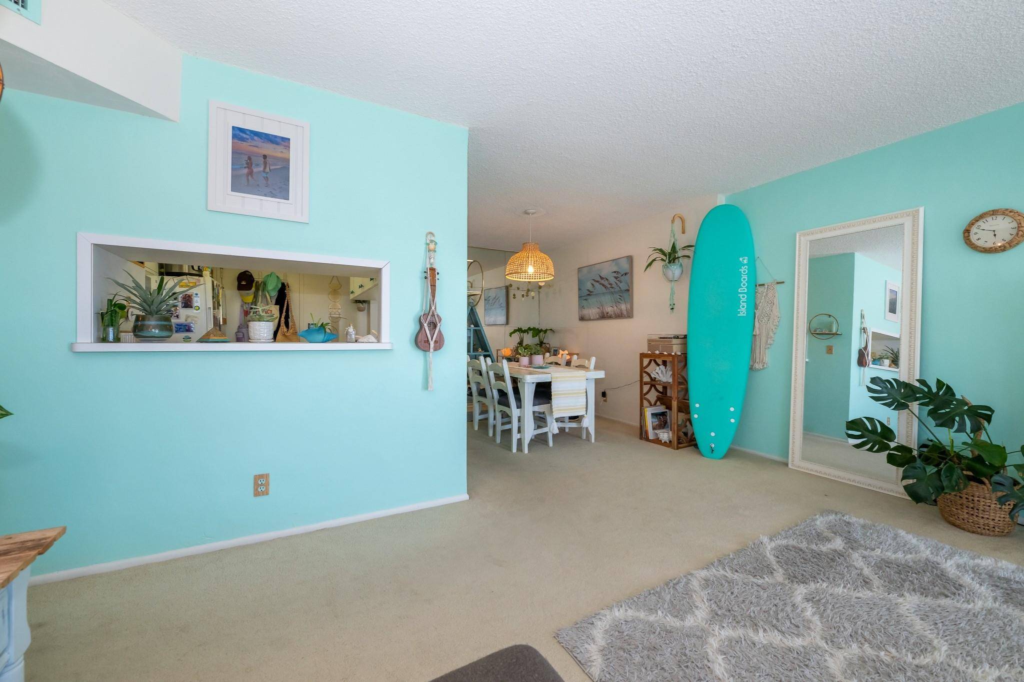 4010 Galt Ocean Dr 1506