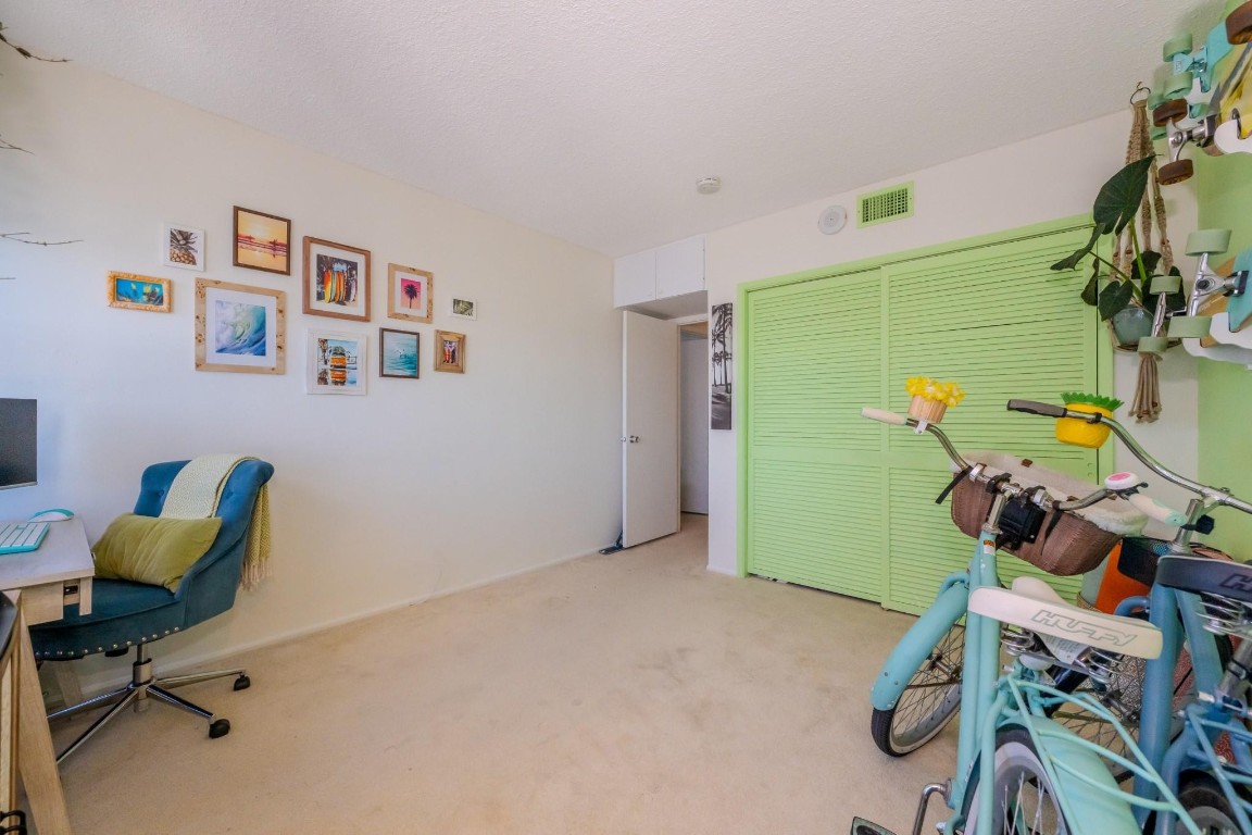 4010 Galt Ocean Dr 1506