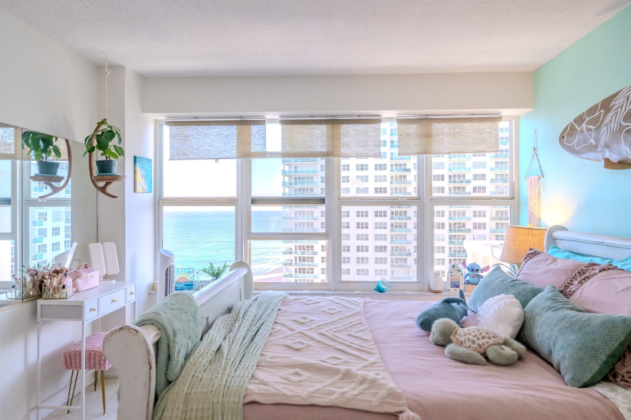 4010 Galt Ocean Dr 1506