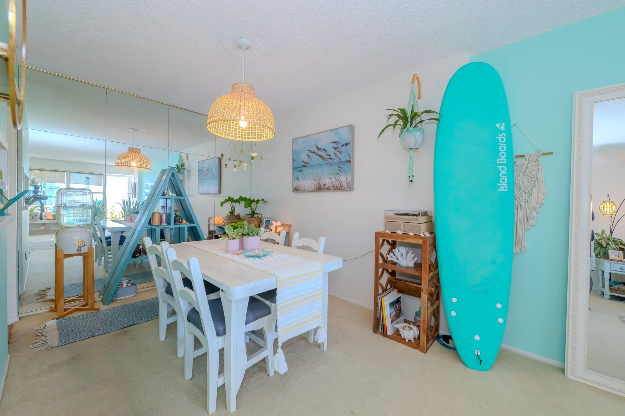 4010 Galt Ocean Dr 1506