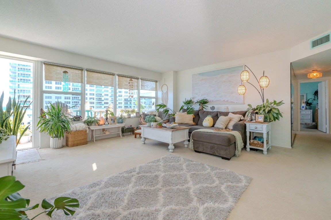 4010 Galt Ocean Dr 1506