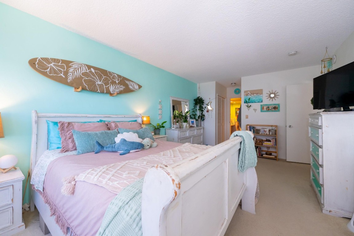 4010 Galt Ocean Dr 1506