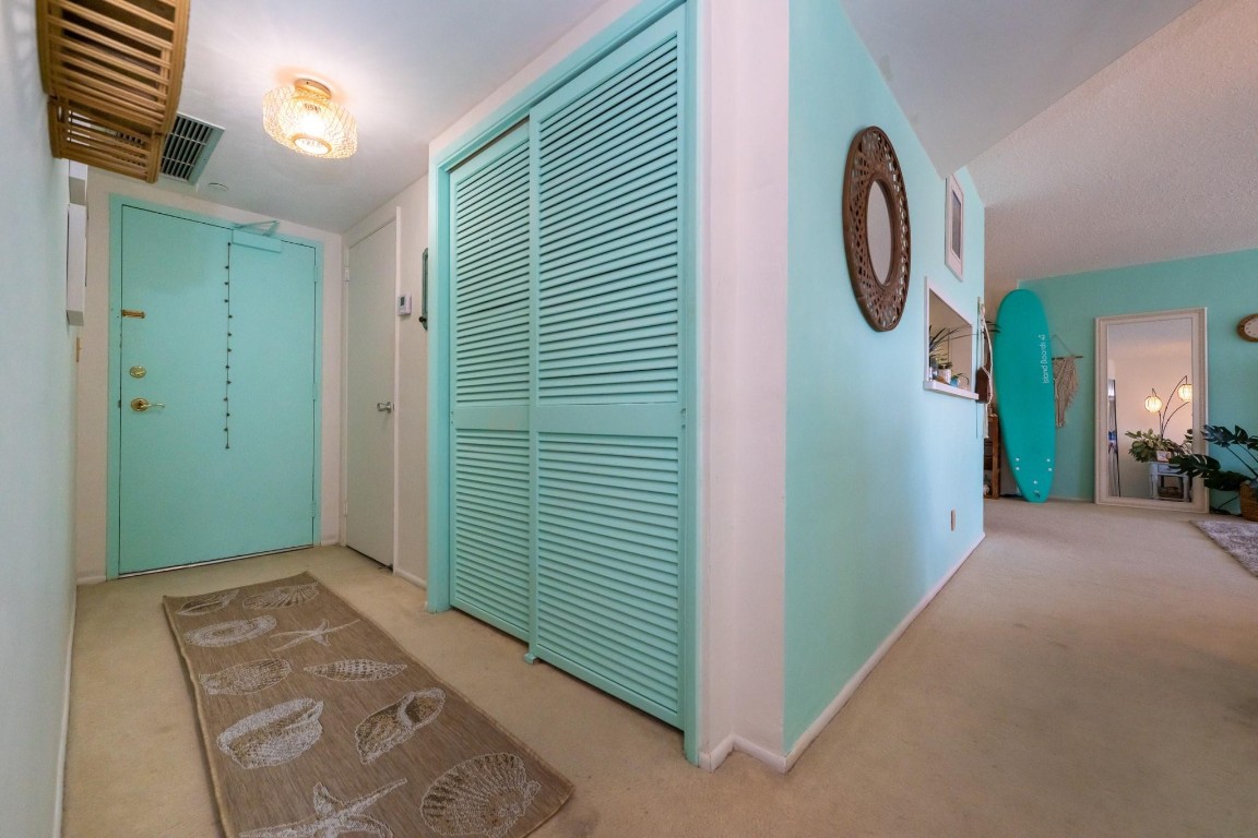 4010 Galt Ocean Dr 1506