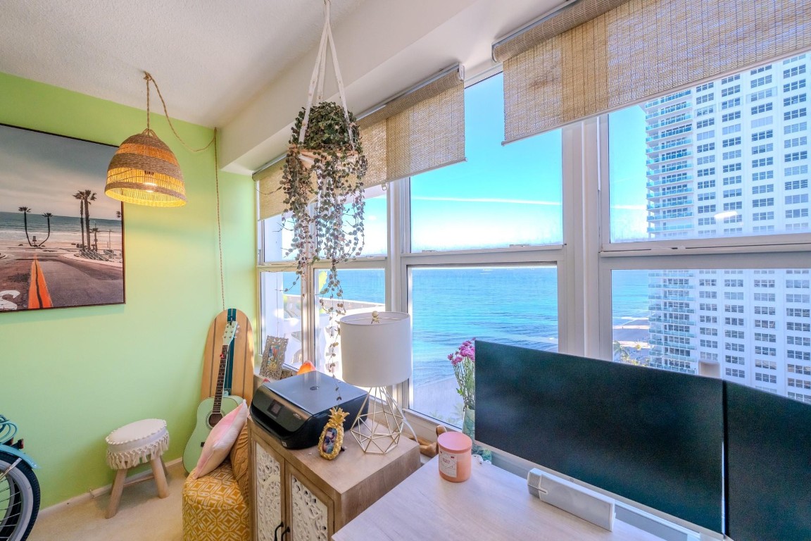 4010 Galt Ocean Dr 1506