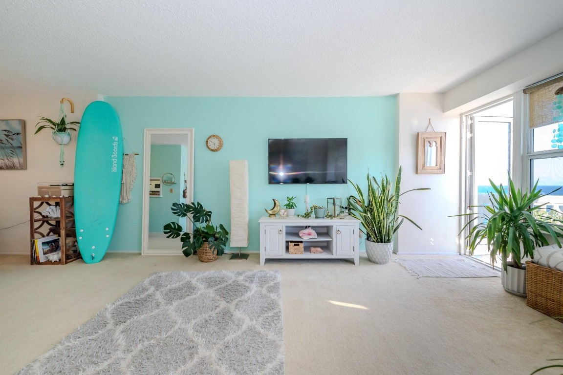 4010 Galt Ocean Dr 1506