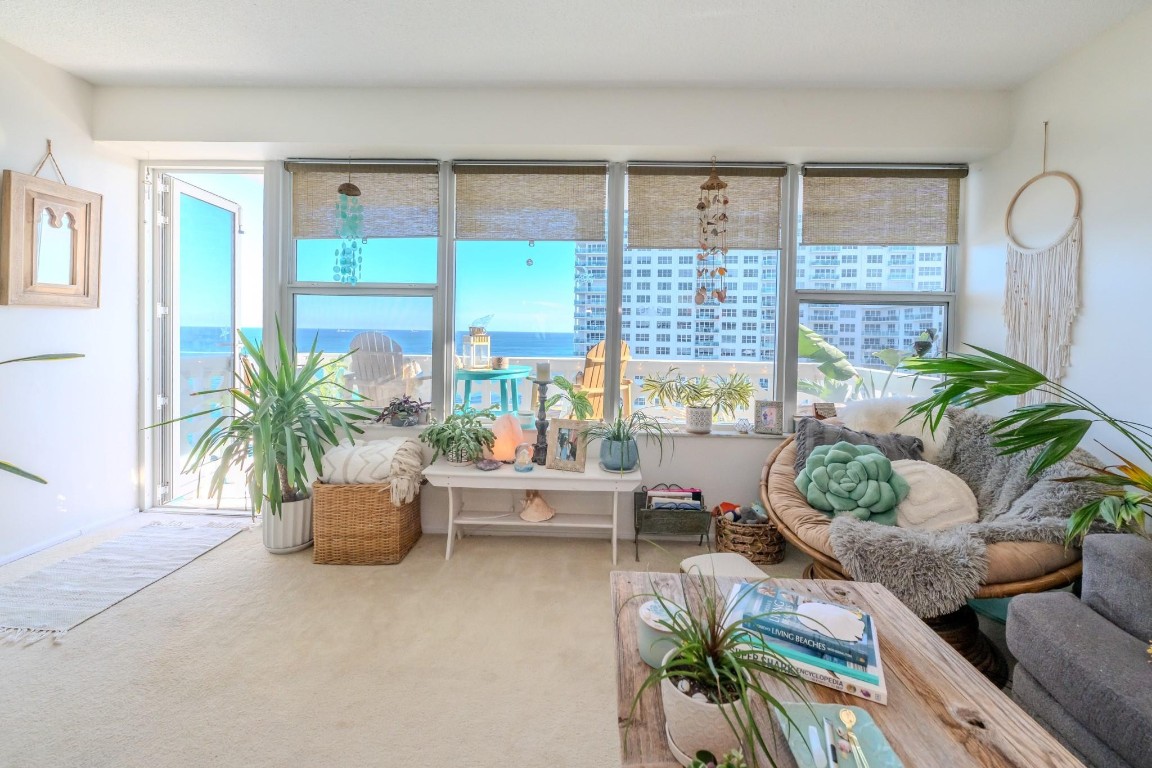 4010 Galt Ocean Dr 1506