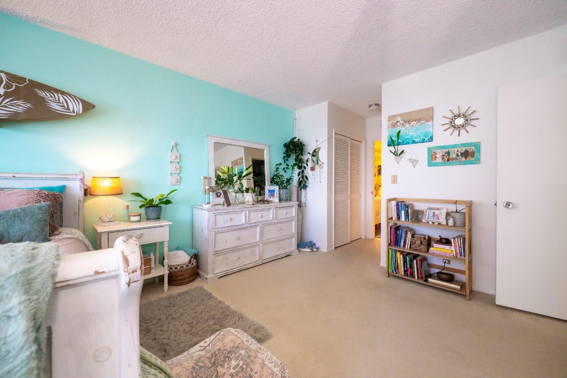 4010 Galt Ocean Dr 1506