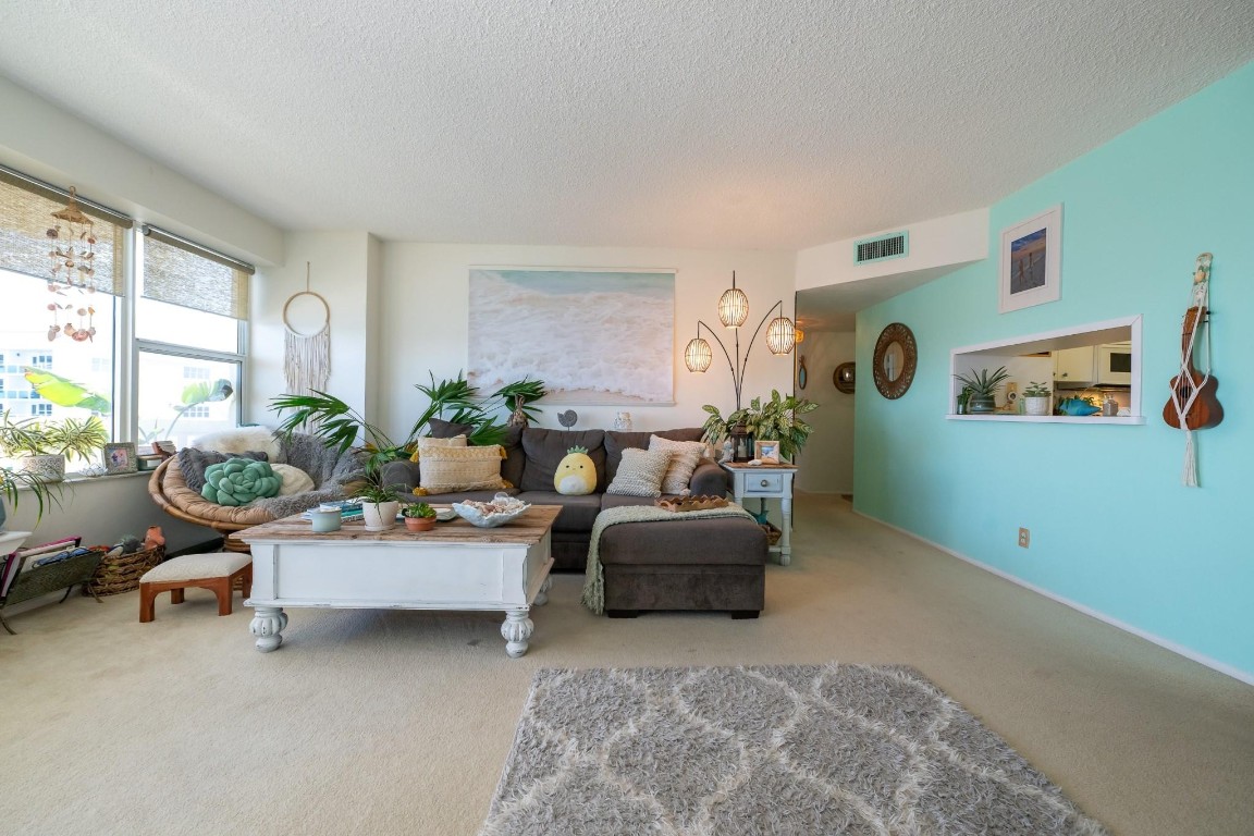 4010 Galt Ocean Dr 1506