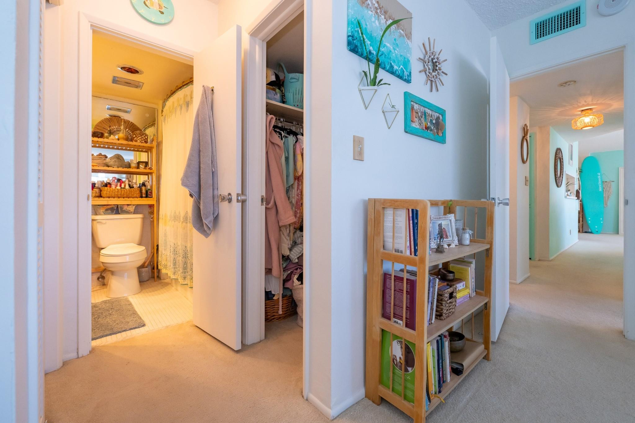 4010 Galt Ocean Dr 1506