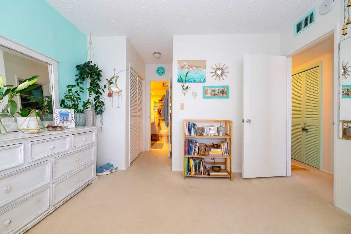 4010 Galt Ocean Dr 1506