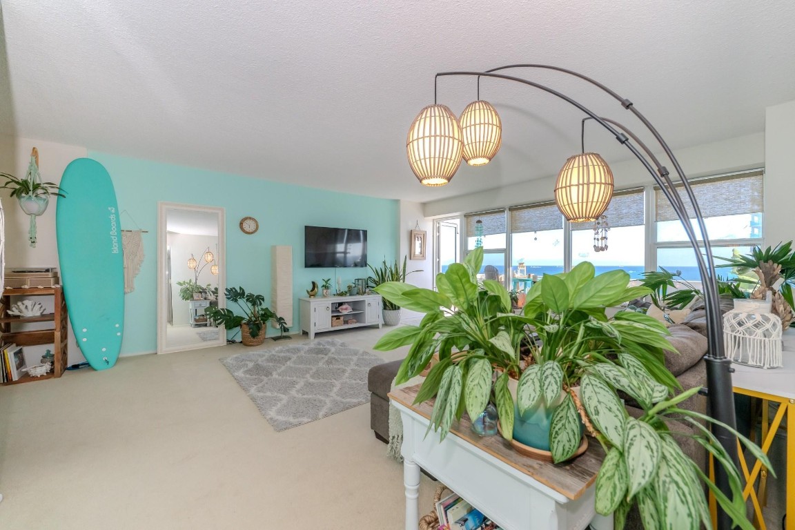 4010 Galt Ocean Dr 1506