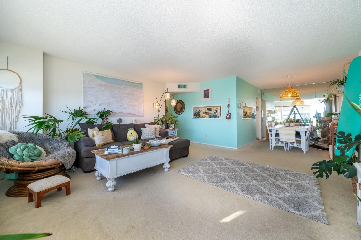 4010 Galt Ocean Dr 1506