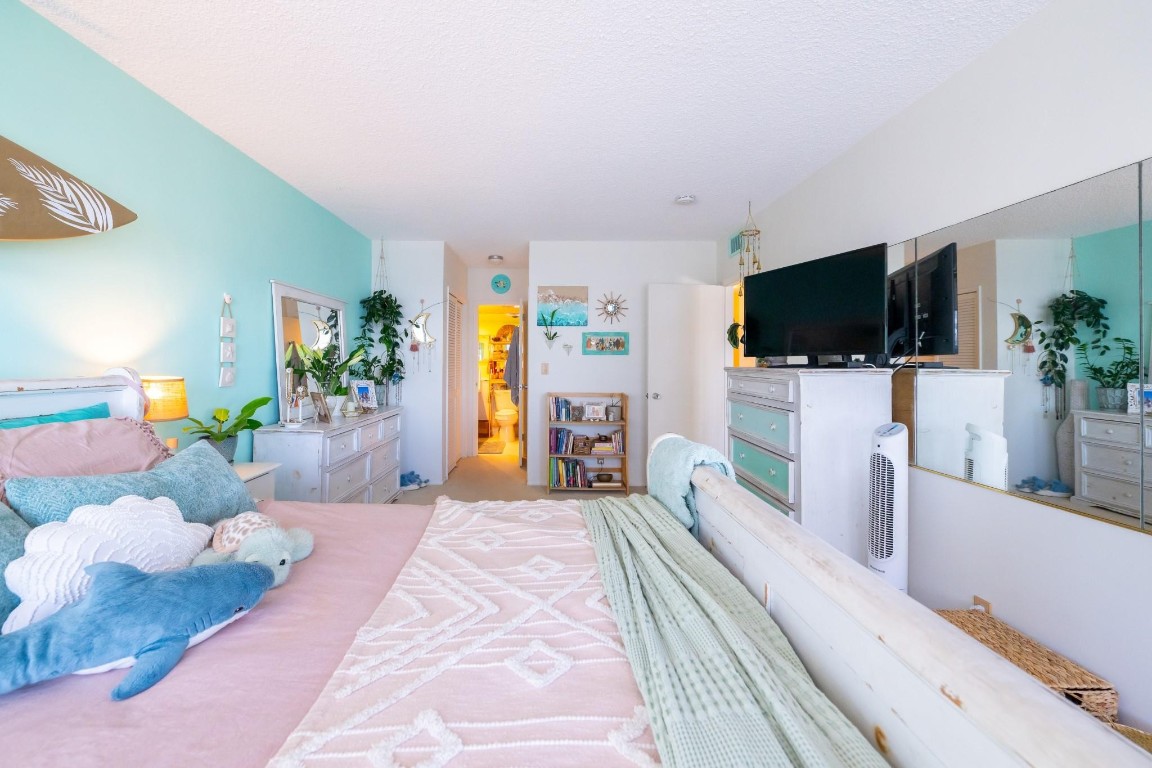 4010 Galt Ocean Dr 1506