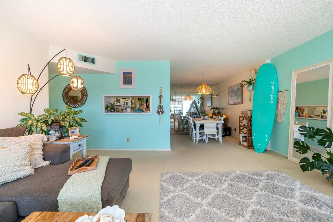 4010 Galt Ocean Dr 1506