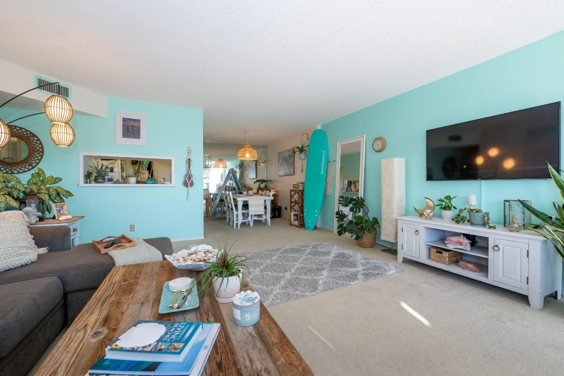 4010 Galt Ocean Dr 1506