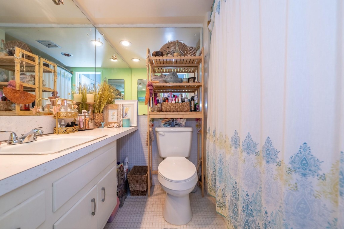 4010 Galt Ocean Dr 1506