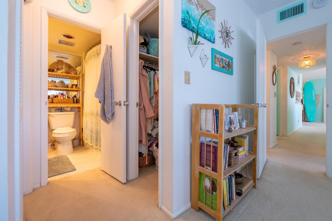 4010 Galt Ocean Dr 1506