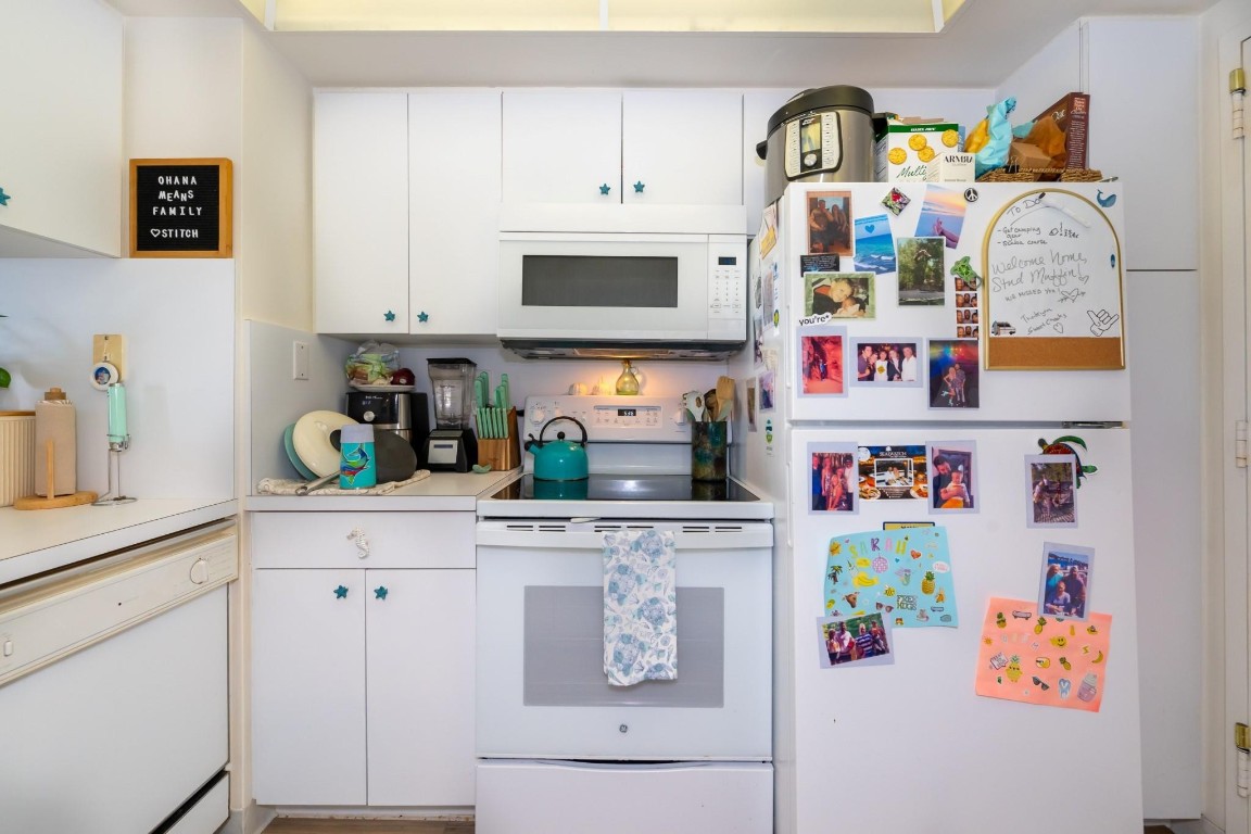 4010 Galt Ocean Dr 1506