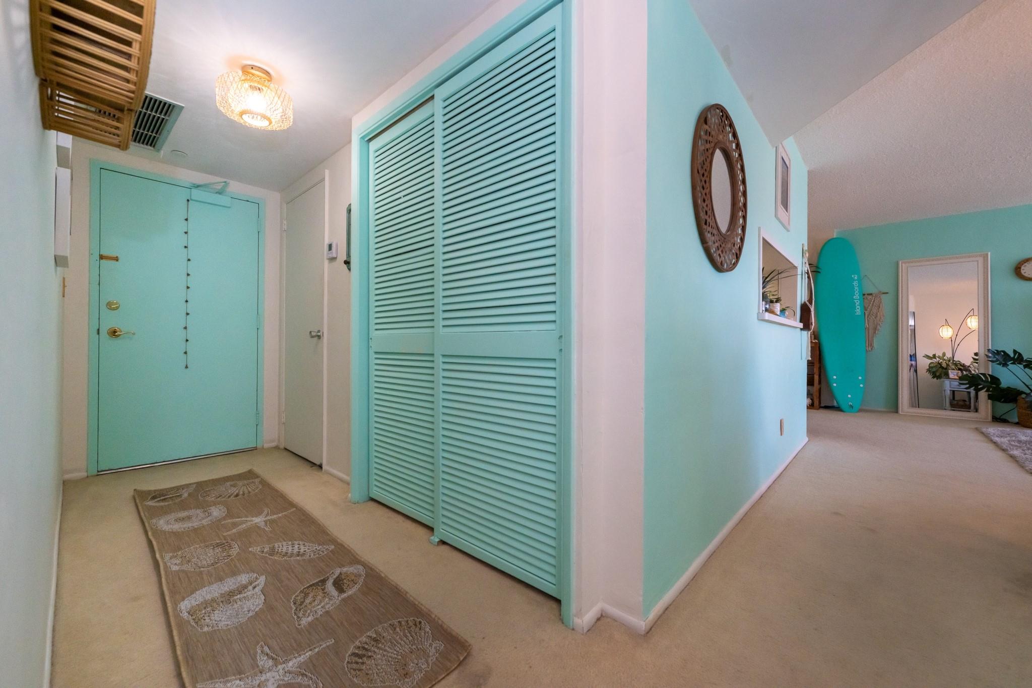 4010 Galt Ocean Dr 1506