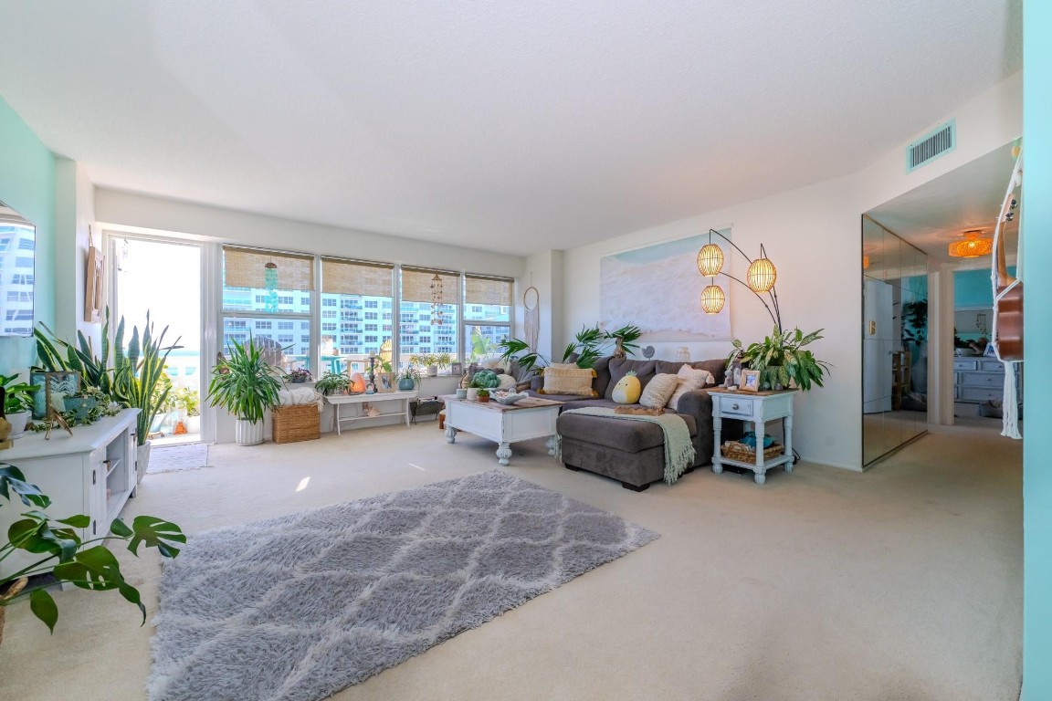 4010 Galt Ocean Dr 1506